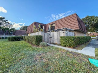 Photo of Listing #R11144819