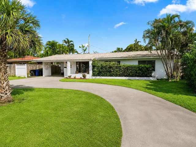2 of 26 - 5160 Ne 18th Terrace, Fort Lauderdale, FL