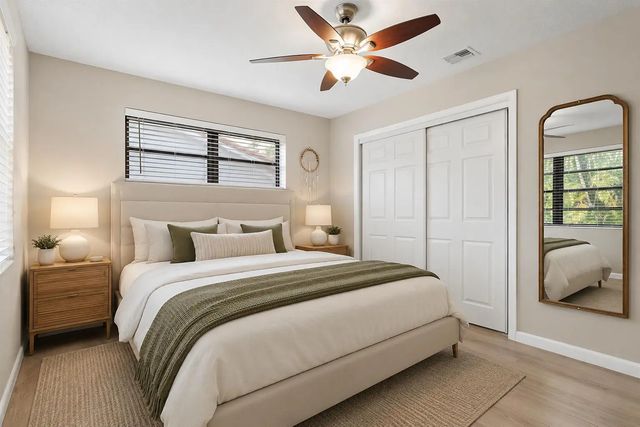 4 of 26 - 5160 Ne 18th Terrace, Fort Lauderdale, FL