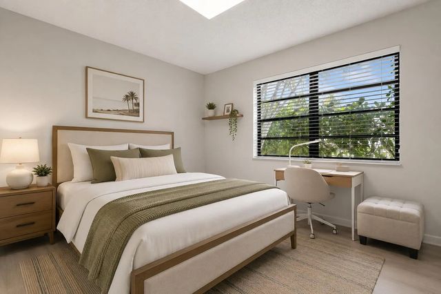 5 of 26 - 5160 Ne 18th Terrace, Fort Lauderdale, FL