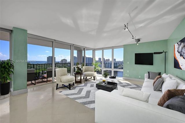 936 Intracoastal Drive #15h, Fort Lauderdale