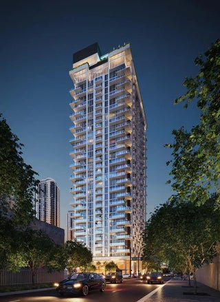 Photo of Listing #F10538381