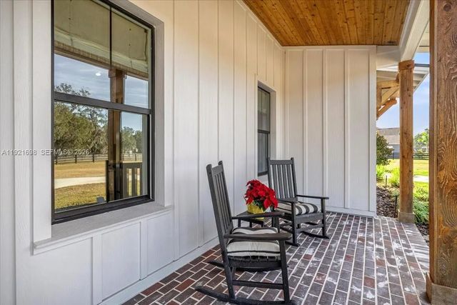 3 of 57 - 10561 Ne 104th Circle, , FL