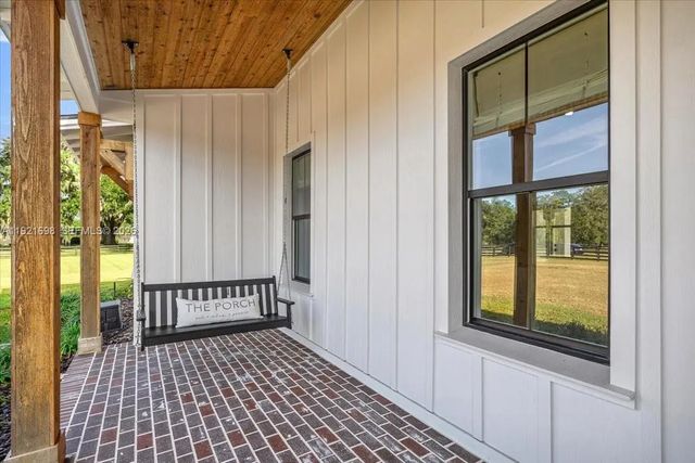 4 of 57 - 10561 Ne 104th Circle, , FL
