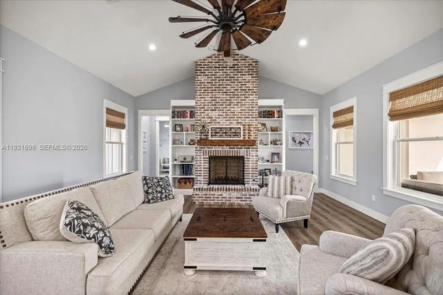5 of 57 - 10561 Ne 104th Circle, , FL