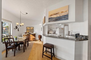 Photo of Listing #F10539346