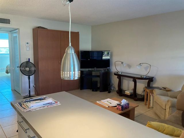 2 of 99 - 5300 Washington Street #n117, Hollywood, FL