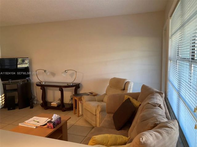 3 of 99 - 5300 Washington Street #n117, Hollywood, FL