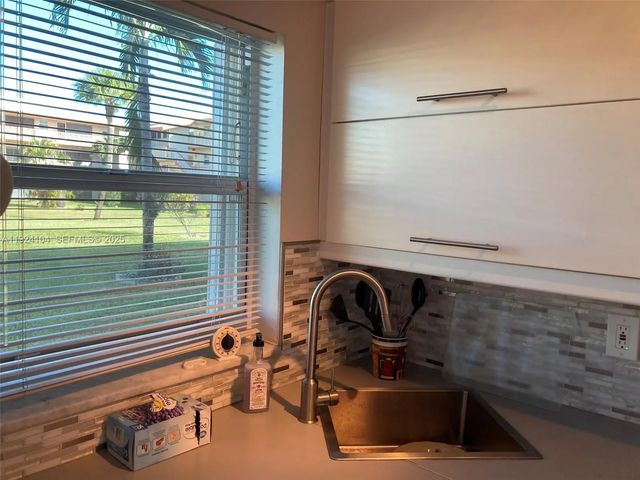 4 of 99 - 5300 Washington Street #n117, Hollywood, FL