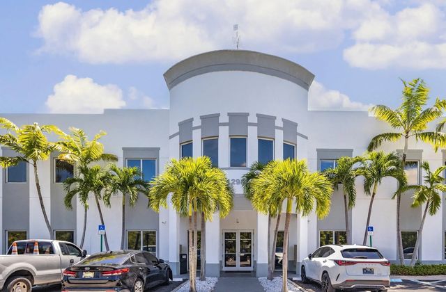 2 of 8 - 12985 Sw 130th Court, Miami, FL