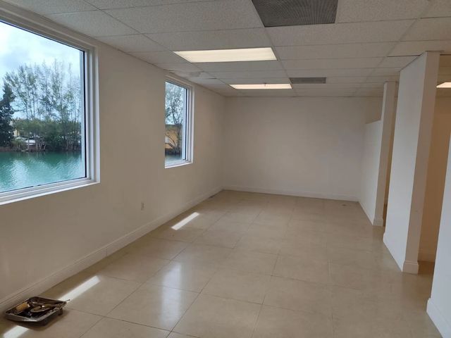 5 of 8 - 12985 Sw 130th Court, Miami, FL