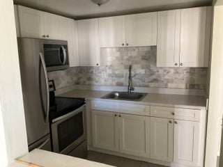 Photo of Listing #R11144878