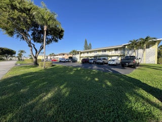 Photo of Listing #R11144889