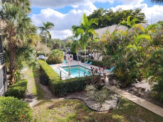 Photo of Listing #F10538926