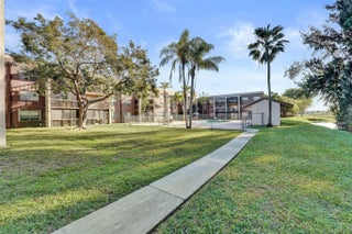 Photo of Listing #F10538844