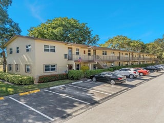 Photo of Listing #F10538438