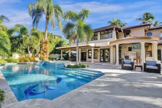 Photo of Listing #F10538919