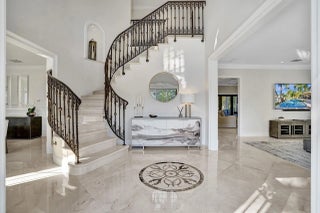 Photo of Listing #F10538919