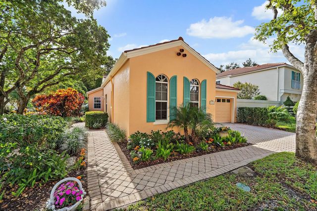 3 of 41 - 45 Via Verona, Palm Beach Gardens, FL