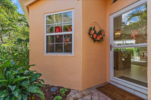 5 of 41 - 45 Via Verona, Palm Beach Gardens, FL