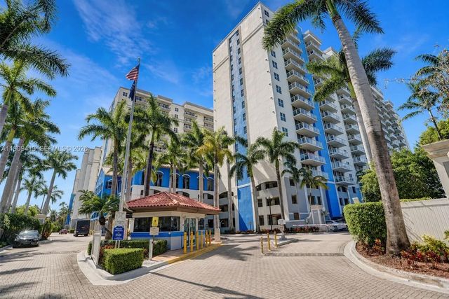 5077 Nw 7th Street #1217, Miami