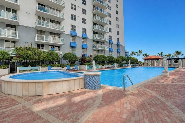 2 of 4 - 5077 Nw 7th Street #1217, Miami, FL