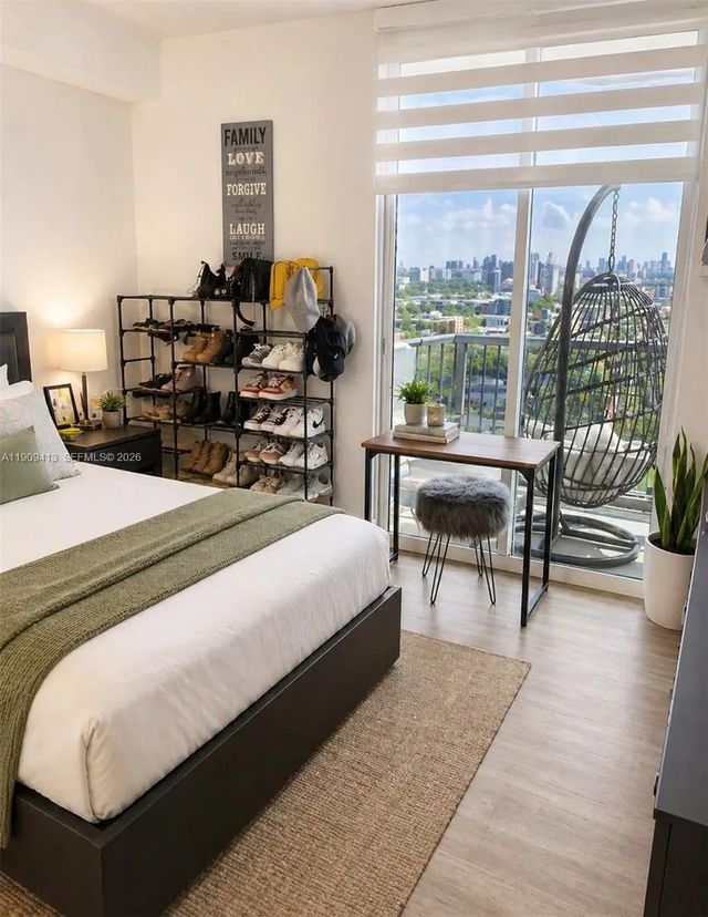 3 of 4 - 5077 Nw 7th Street #1217, Miami, FL