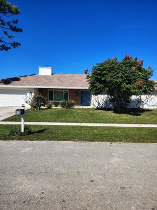 Photo of Listing #F10539186