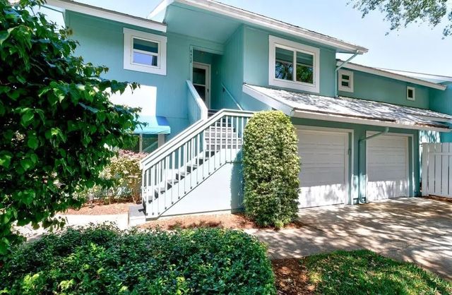2 of 36 - 6408 S River Run Drive, Sebastian, FL