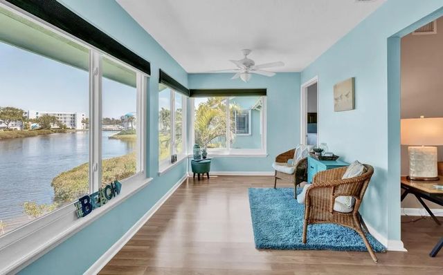 3 of 36 - 6408 S River Run Drive, Sebastian, FL