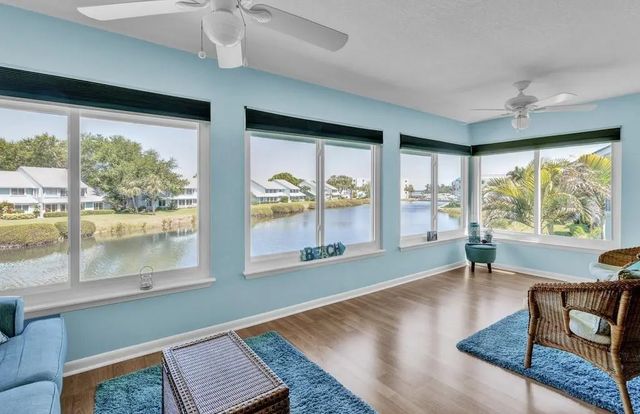 4 of 36 - 6408 S River Run Drive, Sebastian, FL