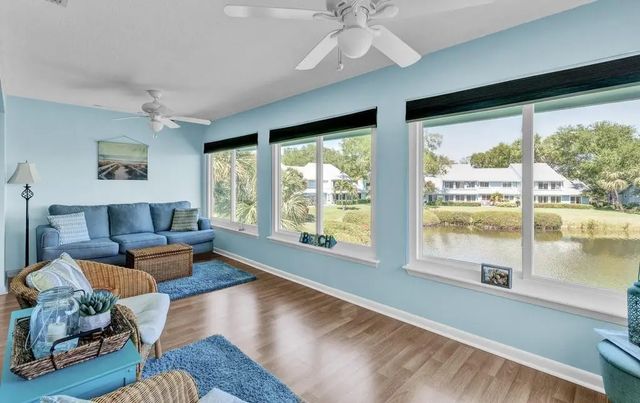 5 of 36 - 6408 S River Run Drive, Sebastian, FL
