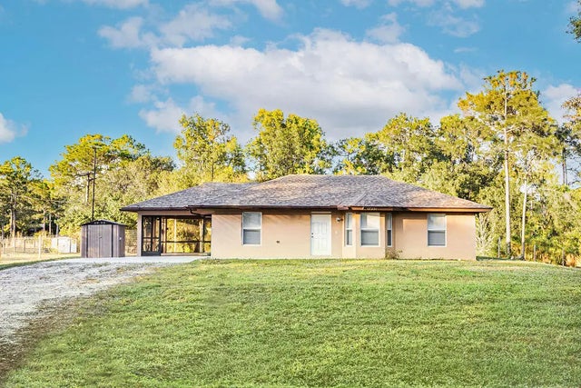 Photo of Listing #R11144937