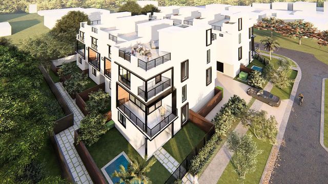 918 Se 12th Street #918, Fort Lauderdale