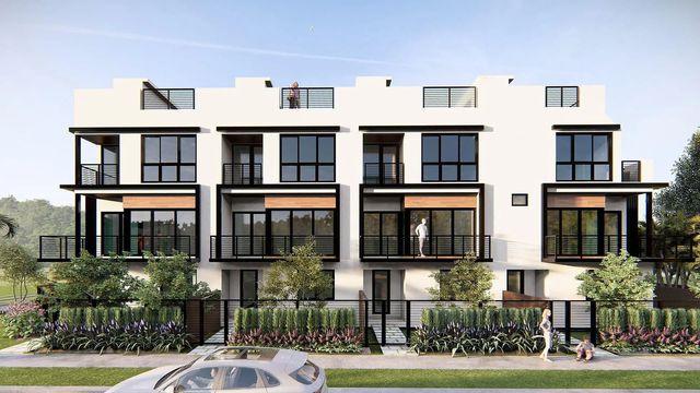 2 of 19 - 918 Se 12th Street #918, Fort Lauderdale, FL
