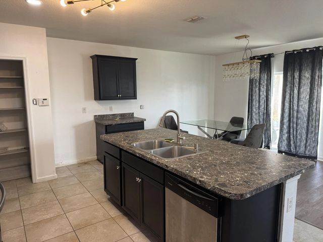 2 of 12 - 11217 Sw Sophronia Street, Port St. Lucie, FL