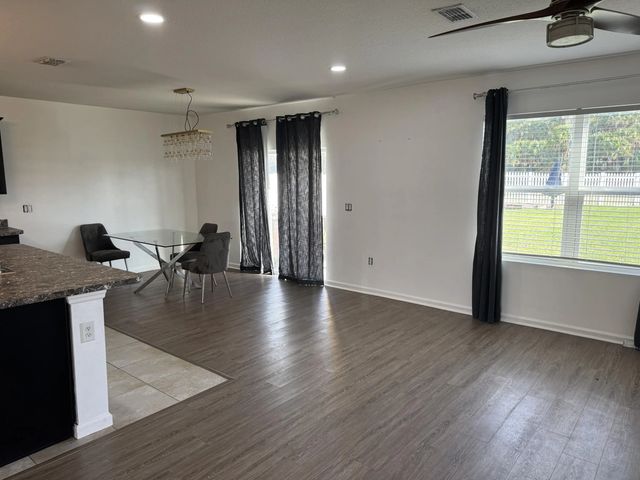 3 of 12 - 11217 Sw Sophronia Street, Port St. Lucie, FL
