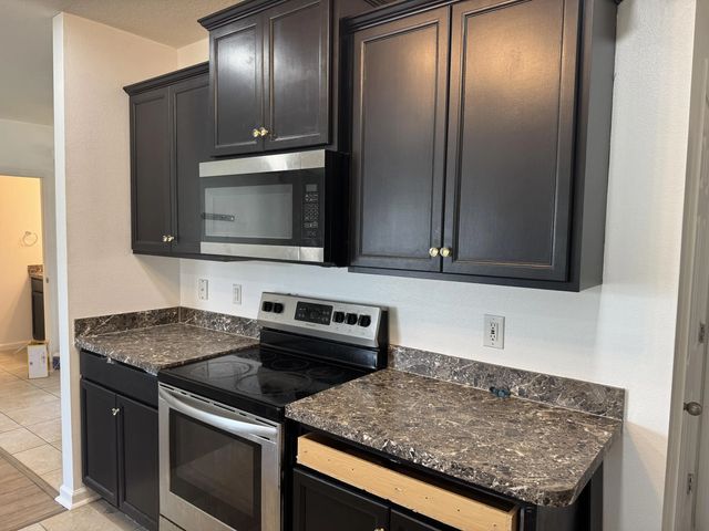 4 of 12 - 11217 Sw Sophronia Street, Port St. Lucie, FL