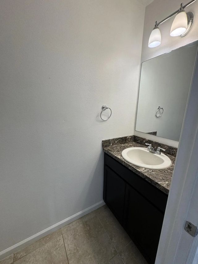 5 of 12 - 11217 Sw Sophronia Street, Port St. Lucie, FL