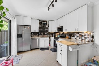 Photo of Listing #R11144950