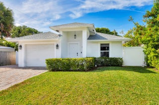 Photo of Listing #R11144948