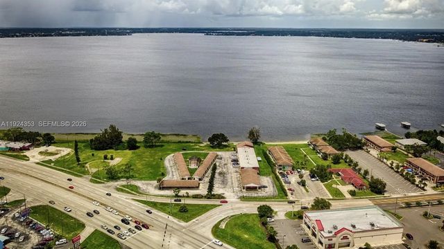 1025 Lakeveiw Drive, Sebring