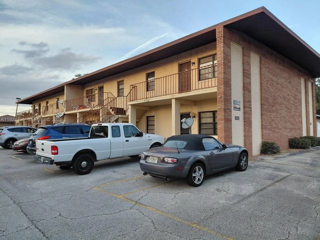 3 of 9 - 1025 Lakeveiw Drive, Sebring, FL