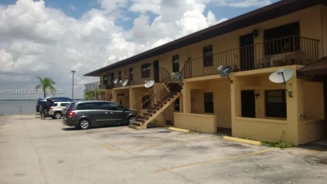 4 of 9 - 1025 Lakeveiw Drive, Sebring, FL