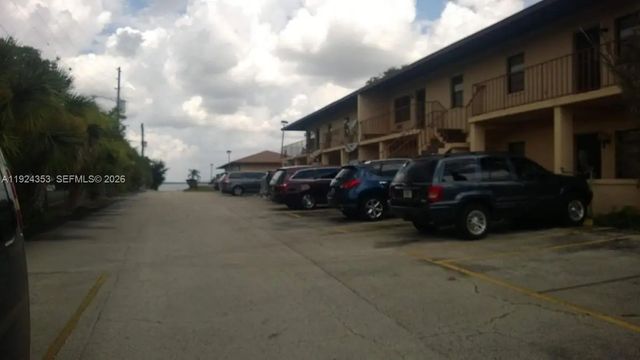 5 of 9 - 1025 Lakeveiw Drive, Sebring, FL