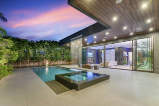 Photo of Listing #R11144969