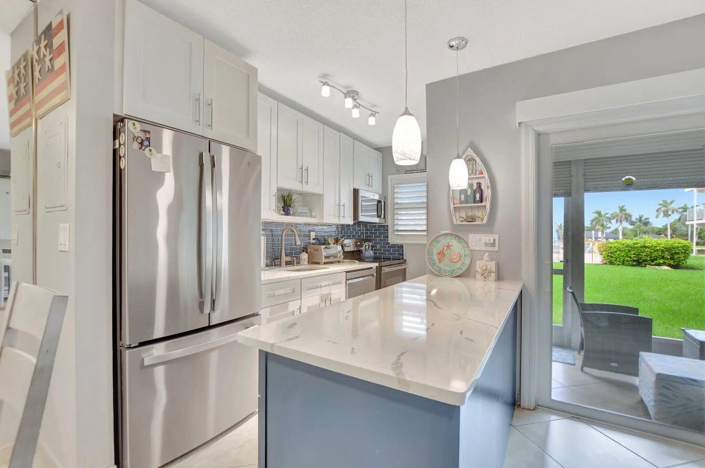 745 Se 19th Avenue #124, Deerfield Beach