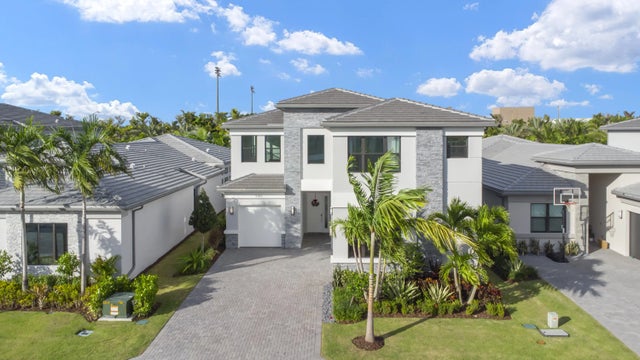 9265 Sunflower Meadow Road, Boca Raton