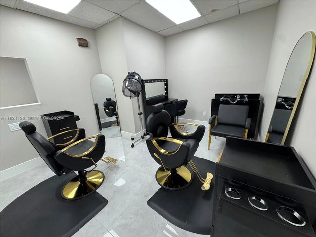 646 Nw 183rd Street, Miami Gardens
