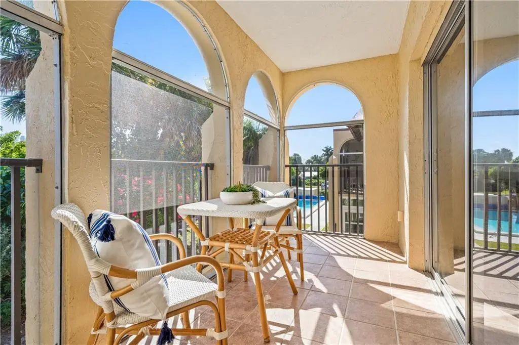 4150 Highway A1a #104, Vero Beach